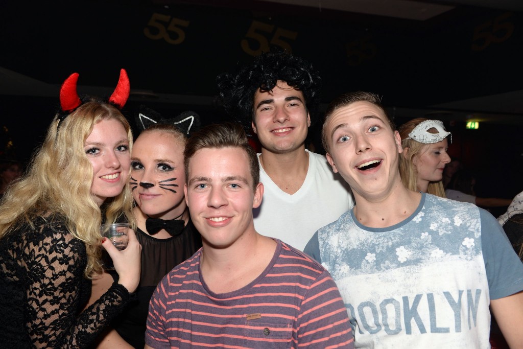 ../Images/Halloween Kaninefaaten 287.jpg